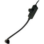 Littlite MV-7/18A-LED Lampset