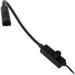 Littlite MV-7/12A-LED Lampset