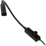 Littlite MV-7/12-LED Lampset