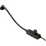 Littlite MV-7/18-LED Lampset