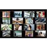 Panasonic WV-ASM200 i-PRO Management Software