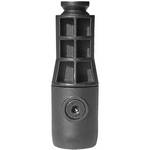 PANAVISE 3" Extension Arm