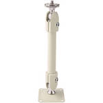 PANAVISE 9" Deluxe Camera Mount (Cream)