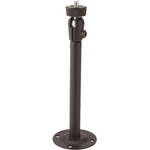 PANAVISE Standard Micro Mount (Black)