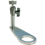 PANAVISE Micro Mount for 1/2" Conduit