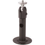 PANAVISE Pass Thru Standard Mount (6" / Black)