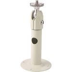 PANAVISE Pass Thru Standard Mount (6" / Cream)