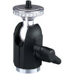 PANAVISE 851-00 Adjusting Knuckle (Black)