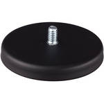 PANAVISE Magnetic Base (Black)