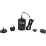 Phoenix Audio MT320 POWERED DAISY CHAIN KIT