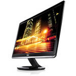 Dell S2230MX 21.5" Ultra-Slim Monitor with LED