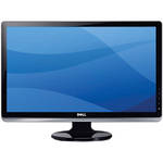 Dell ST2321L 23" LED FULL HD MONITOR