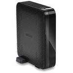 Buffalo 1 TB LinkStation Live LS-XL Shared Network Storage