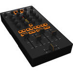 Behringer CMD MM-1 DJ MIXER CONTROL MODULE