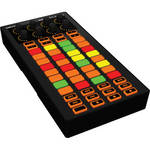 Behringer CMD LC-1 DJ LIVE CONTROL MODULE