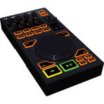 Behringer CMD PL-1 DJ PLATTER CONTROL MODULE