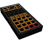 Behringer CMD DC-1 DJ DRUM CONTROL MODULE