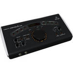 Behringer XENYX CONTROL1USB - Studio Control and Communication Center with USB Interface