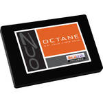 OCZ OCTANE 1TB SATA III SSD
