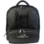 AirBac Technologies Zoom Bag