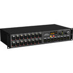 Behringer S16 DIGITAL SNAKE w/I/O BOX/16/8 AES50