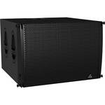 Behringer EUROLIVE ELX215S 2x15" LINE ARRAY SPKR