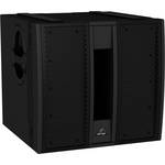 Behringer EUROLIVE ELX212S 2x12" LINE ARRAY SPKR