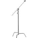 Kupo 40" master C STAND with TURTLE base KIT- silver