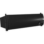 Behringer EUROLIVE ELX42 2x4"CMPCT LINE ARRAY SP