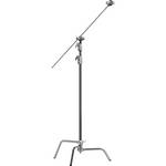 Kupo 40" master C STAND with SLIDING large KIT- silver