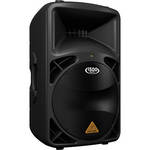 Behringer B612D ACTIVE 1550w 2-WY 12"PA SPK SYST