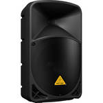 Behringer EuroLive B112D Active PA