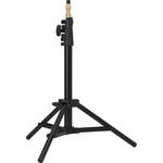 Kupo LOW MINI KIT STAND