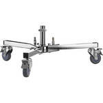 Kupo RUNWAY STAND BASE