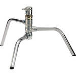Kupo MASTER C-STAND COMPACT BASE