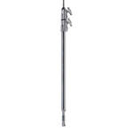 Kupo 30" C-STAND DOUBLE RISER SECTION