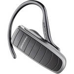 Plantronics M20 Bluetooth Headset