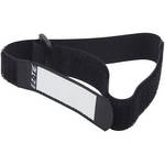 Kupo EZ-TIE Deluxe Cable Ties - 0.78 x 16.1" (2 x 41 cm) - 10 Pack, Black