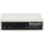 Asante GX6-500-5 PORT GIGABIT SWITCH