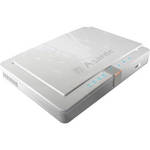 Asante SmartHub AWRT-550N Wireless N Router