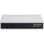 Asante GX6-800-8 PORT GIGABIT SWITCH