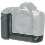 Canon BP-E1 Battery Pack for EOS 1, 1N, 1V  & EOS 3 Cameras