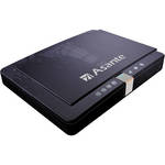 Asante SmartHub AWRT-300N Wireless N Router