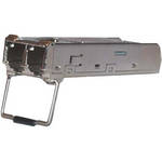 Asante SFP M1000LZ MINI GBIC