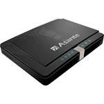 Asante SmartHub AWRT-600N Dual Band Wireless N Router
