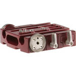 16x9 Inc. CINE/SUPPORT BASE MINI 15 f/CANON 300