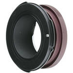 16x9 Inc. LENS MOUNT f/SONY F3 TO NIKON