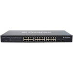 Asante GX6-2400W 24PORT WEBSMART