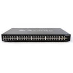 Asante IC3648-PORT 10/100 RJ45 L2+ 4G SWITCH