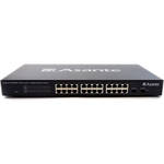 Asante IC39240 24-PORT GIGABIT SWITCH